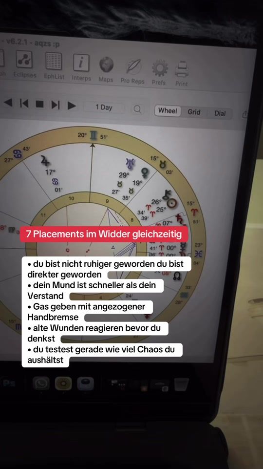 TikTok video thumbnail by kaistarot