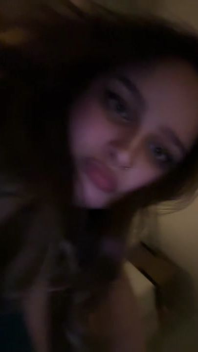 TikTok video thumbnail by emisremi123