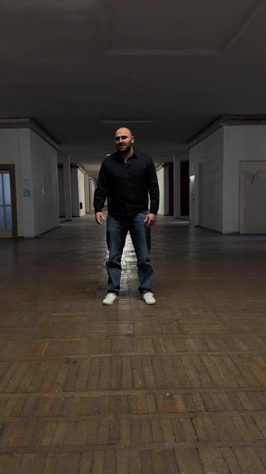 TikTok video thumbnail by ramazan14er