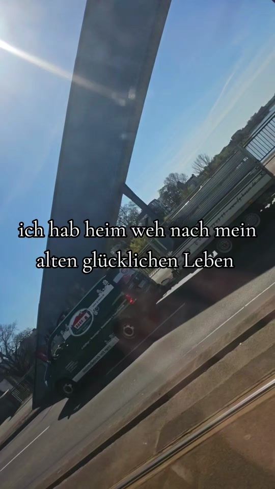 TikTok video thumbnail by das_rosen_girl21