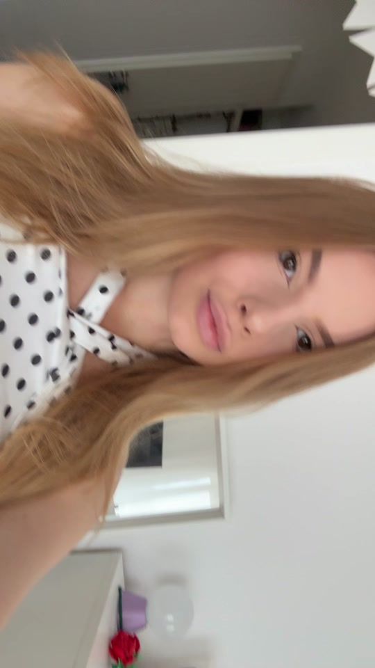 TikTok video thumbnail by slicznvx