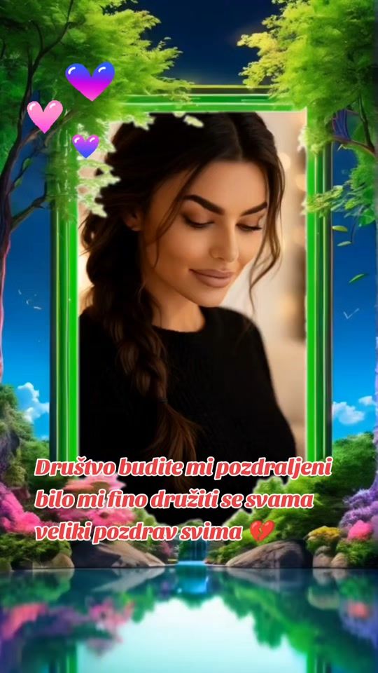 TikTok video thumbnail by tamitami979