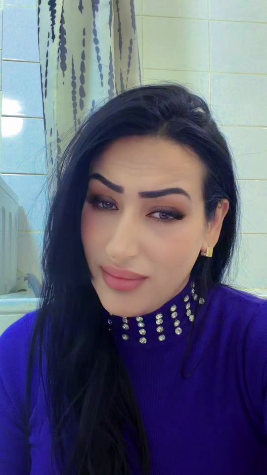 TikTok video thumbnail by ____bu_can_seninle____