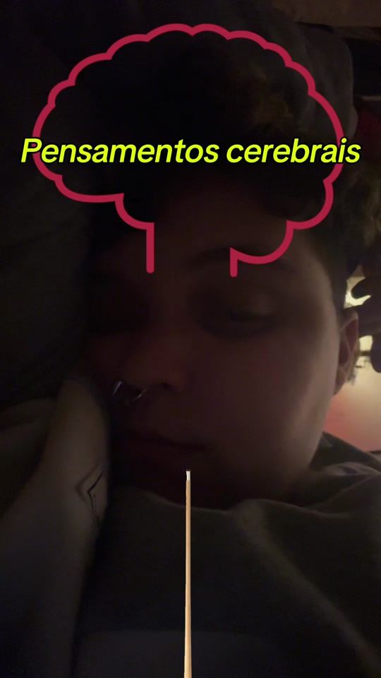 TikTok video thumbnail by marianeidemais