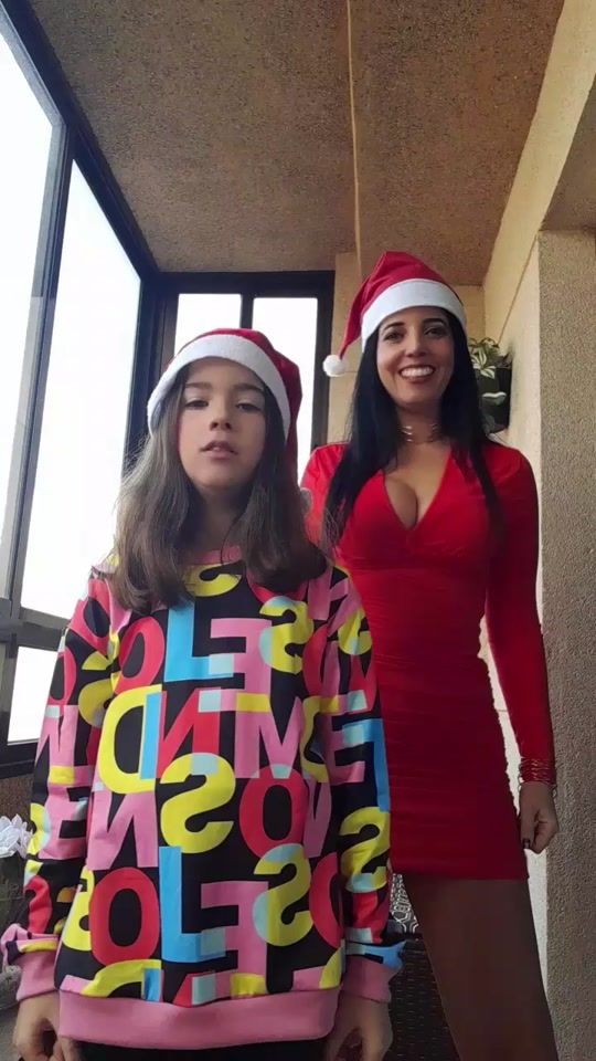 TikTok video thumbnail by brilliferrer