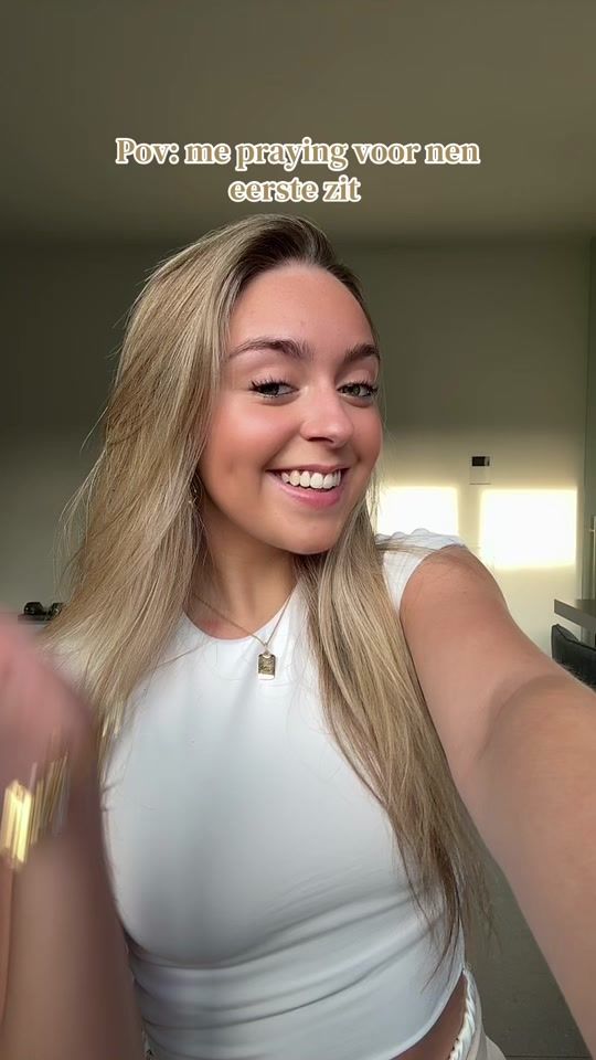 TikTok video thumbnail by haileytje.b