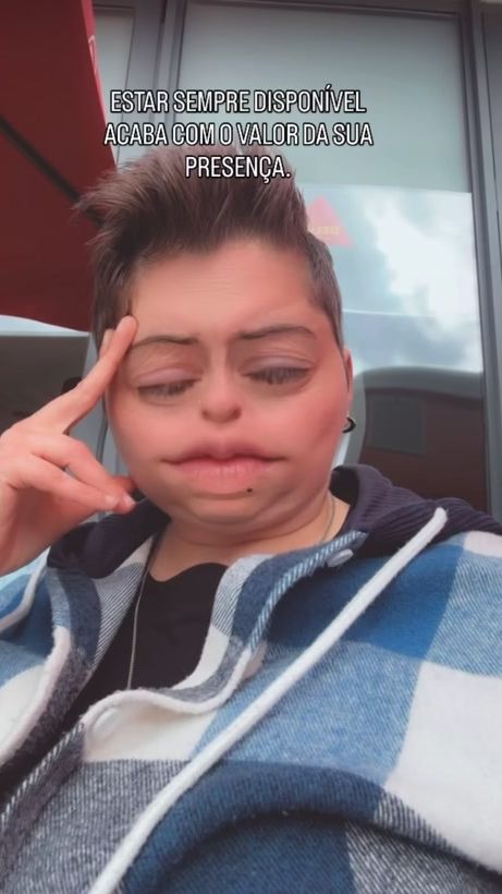 TikTok video thumbnail by andreiarodrigues_16