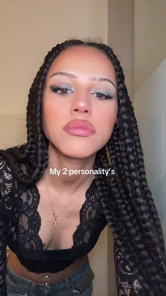 TikTok video thumbnail by yallfavouritesagittarius