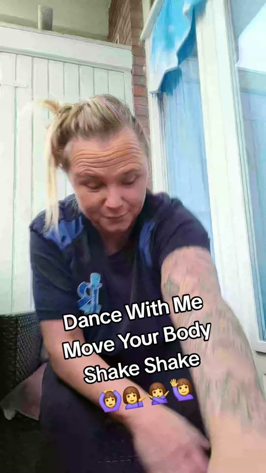 TikTok video thumbnail by loggersamantha