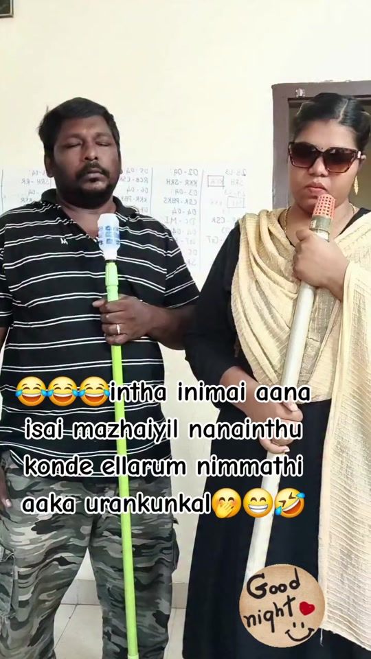 TikTok video thumbnail by k_abi243