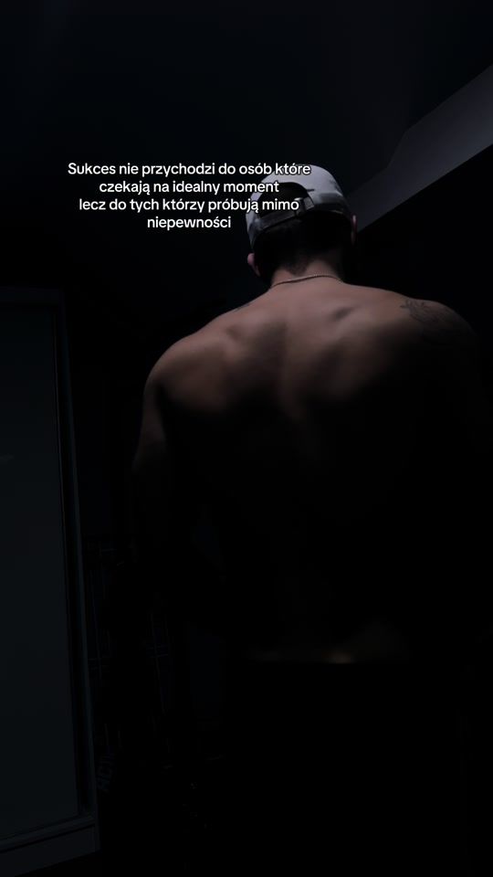 TikTok video thumbnail by majmik