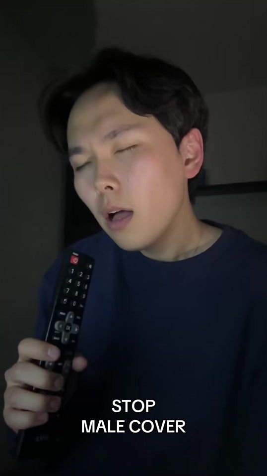 TikTok video thumbnail by rsati13