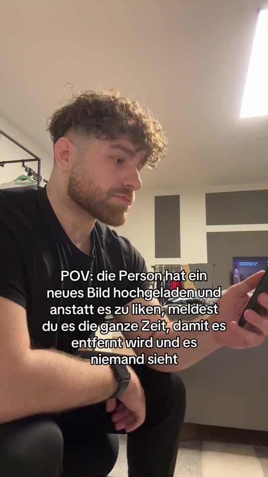 TikTok video thumbnail by mert_jind