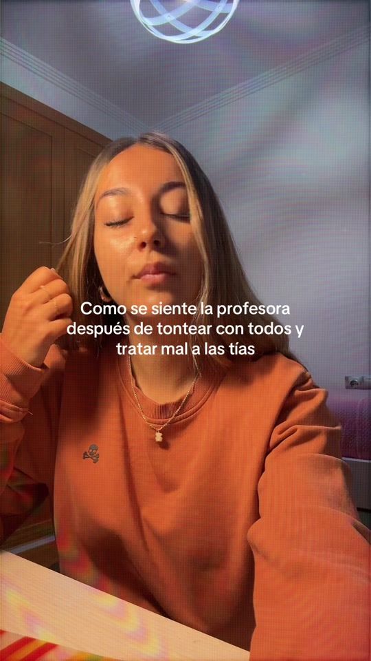 TikTok video thumbnail by userale55555