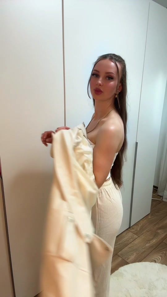 TikTok video thumbnail by angel_ak_