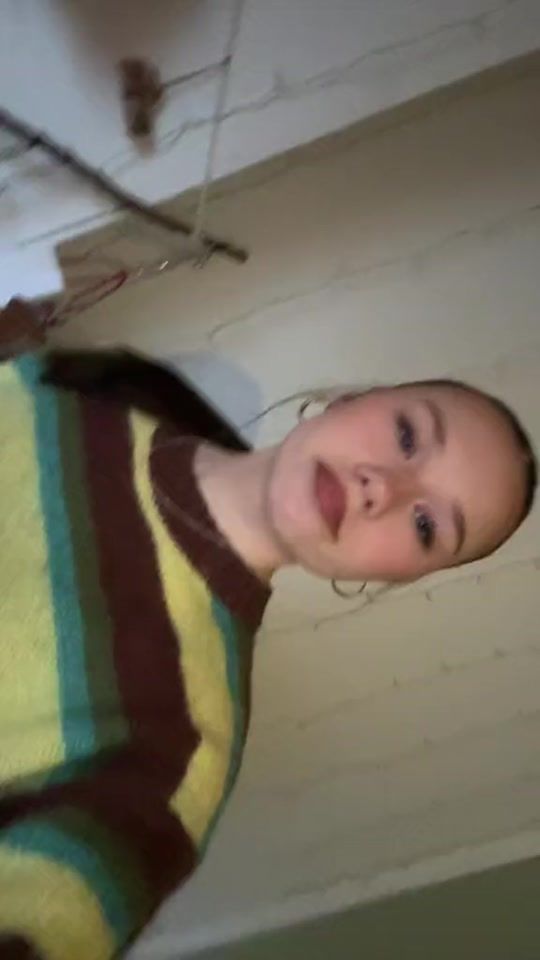 TikTok video thumbnail by nele.ngll
