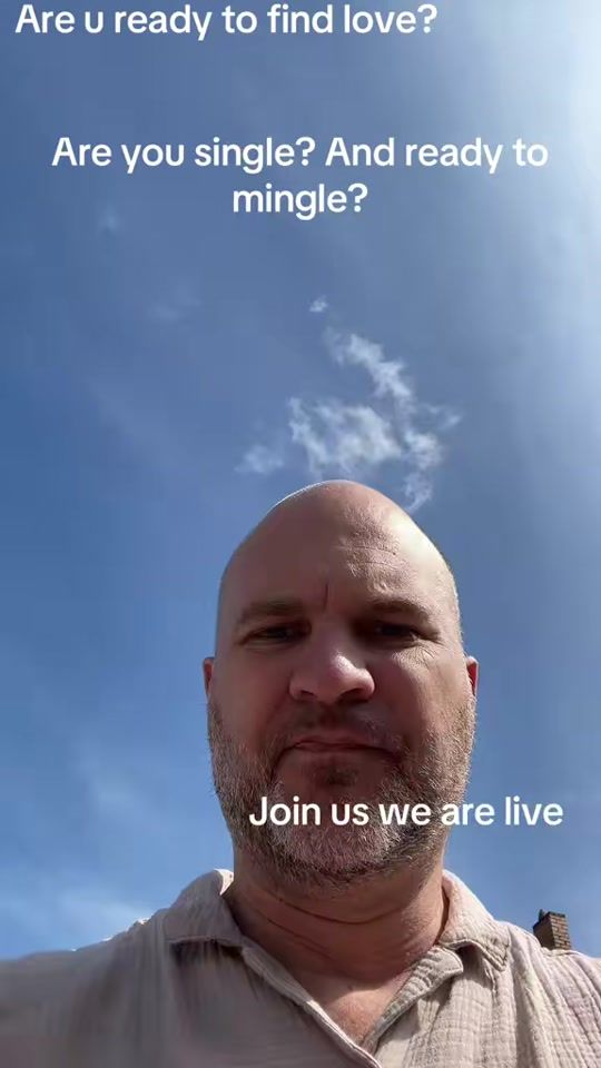 TikTok video thumbnail by robocop10101