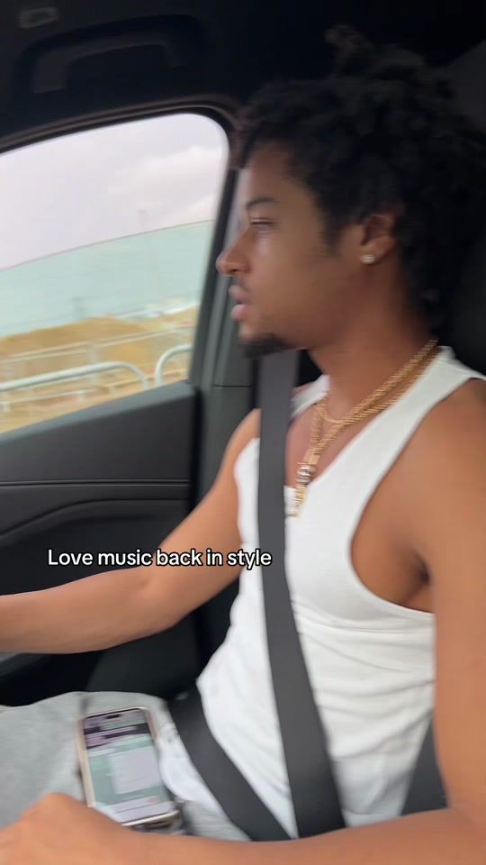 TikTok video thumbnail by zionfoster