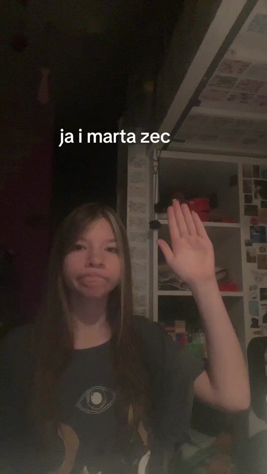 TikTok video thumbnail by t3naay