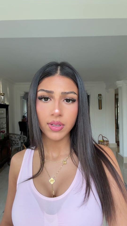 TikTok video thumbnail by tina_250k