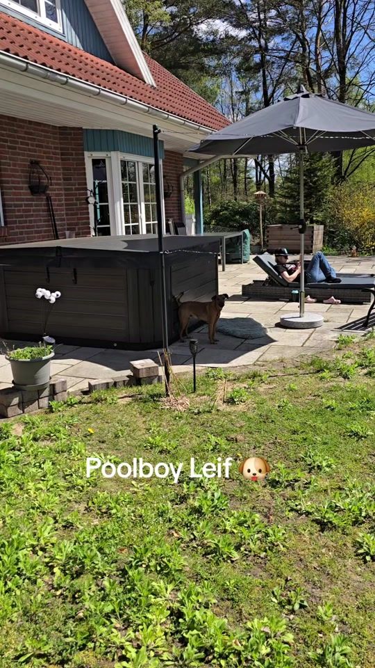 TikTok video thumbnail by lasse_und_leif