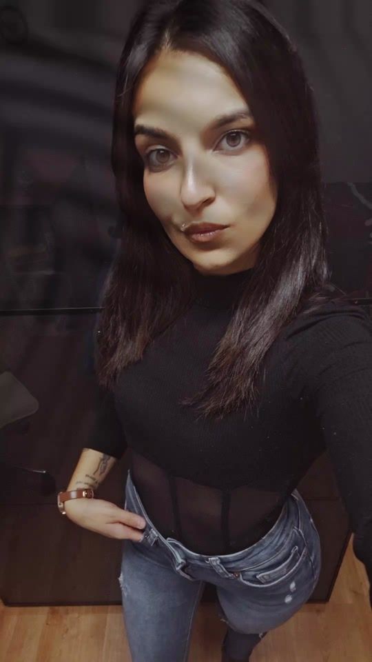 TikTok video thumbnail by rutecaneiras