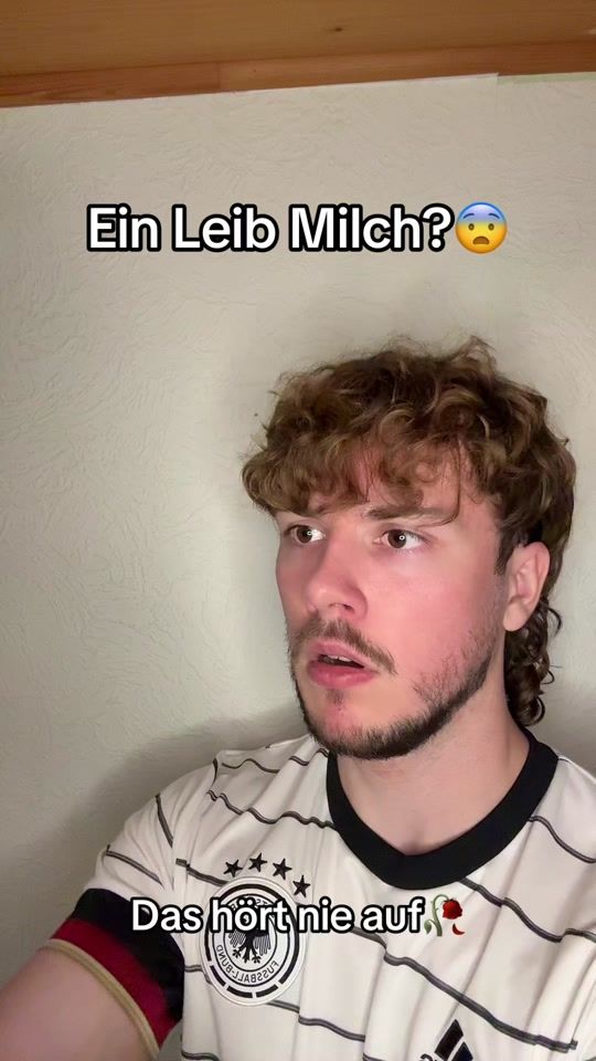 TikTok video thumbnail by lennard_aso_jo