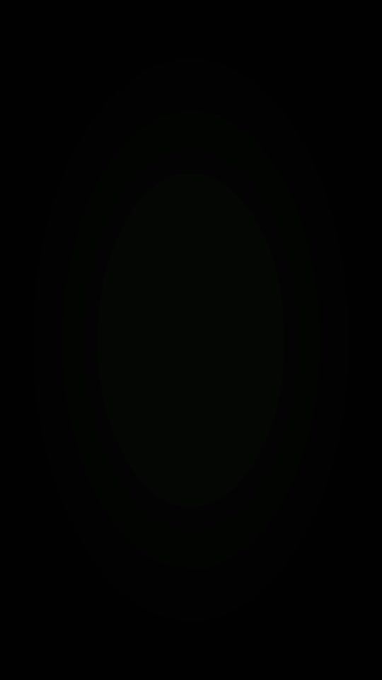 TikTok video thumbnail by psymanis