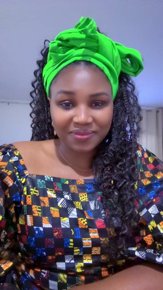 TikTok video thumbnail by batucaderas.flor