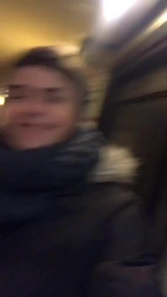 TikTok video thumbnail by davidarguez26_