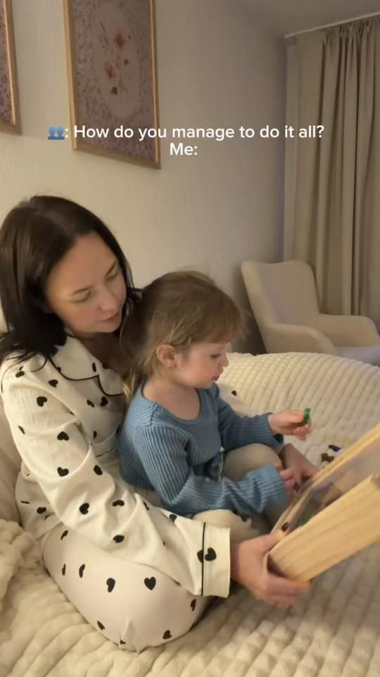 TikTok video thumbnail by evgeshamore