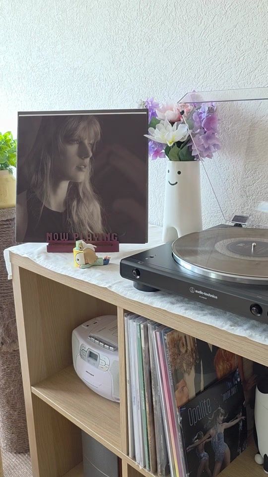 TikTok video thumbnail by dahlia897