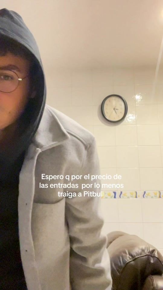TikTok video thumbnail by alfreditobl