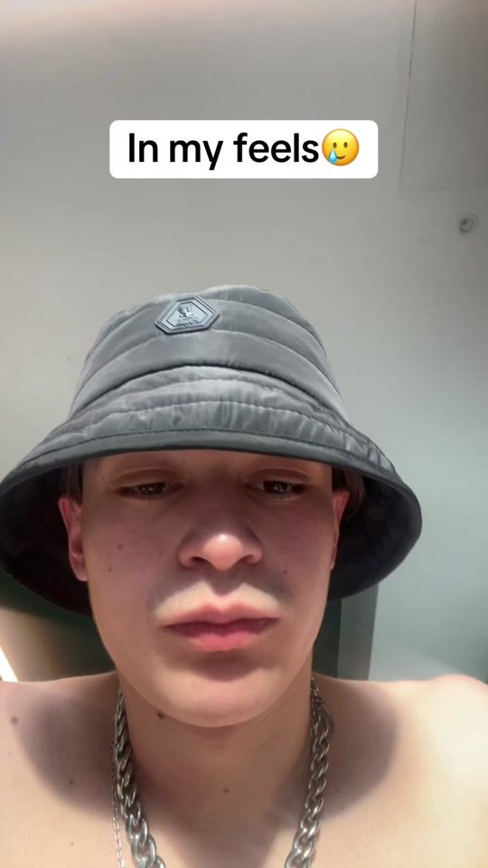 TikTok video thumbnail by suhtorii