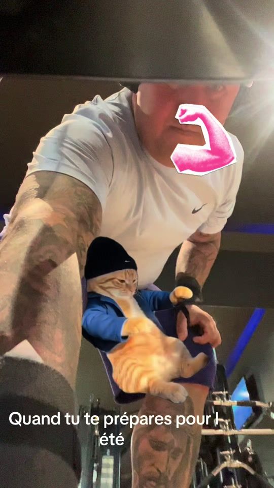 TikTok video thumbnail by yoansito428
