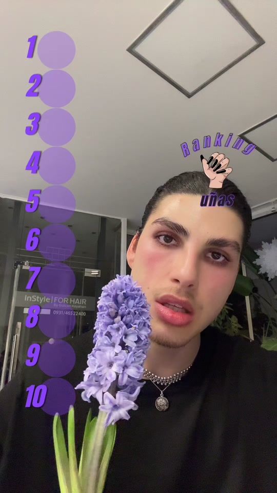 TikTok video thumbnail by _kaan_kayahan