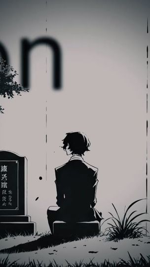 TikTok video thumbnail by m1louvzz