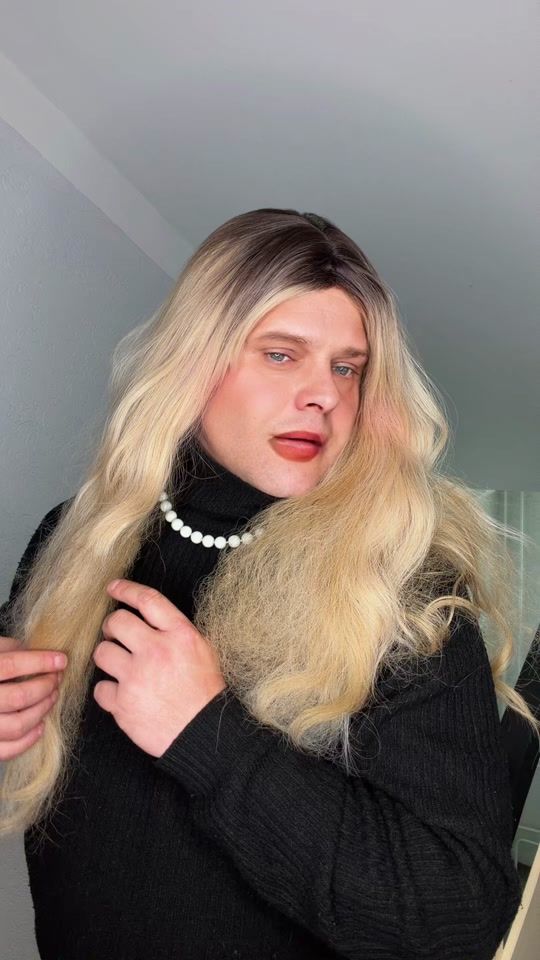 TikTok video thumbnail by fishi_030
