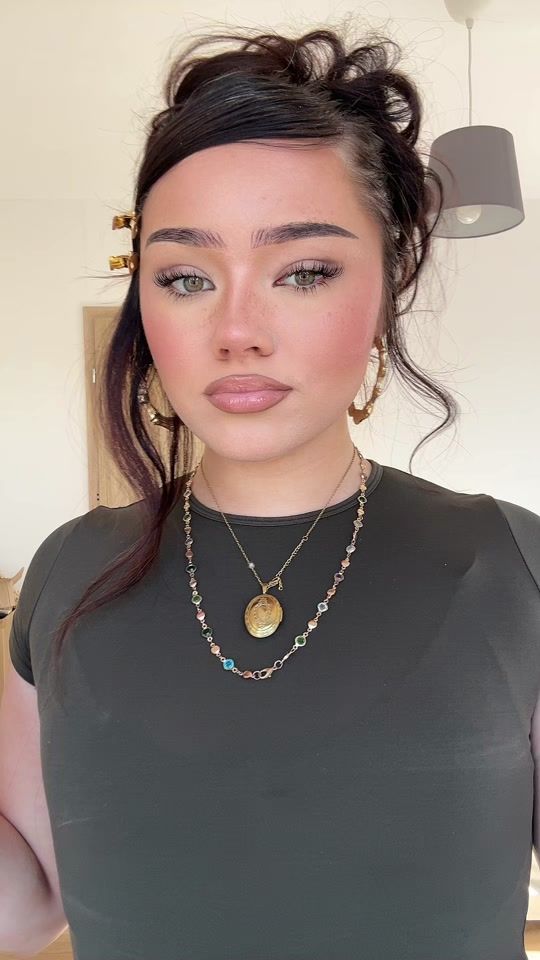 TikTok video thumbnail by nswnansn