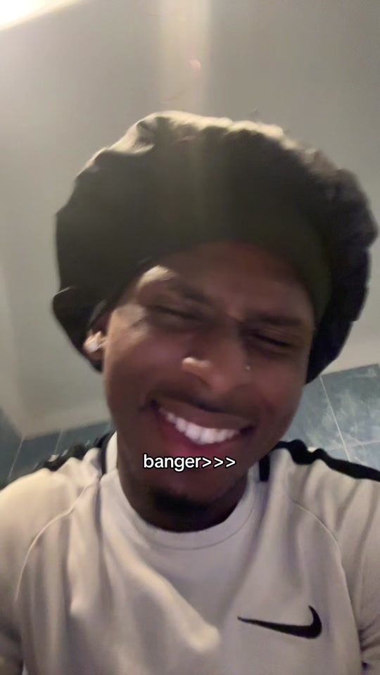 TikTok video thumbnail by nelsonamaraal