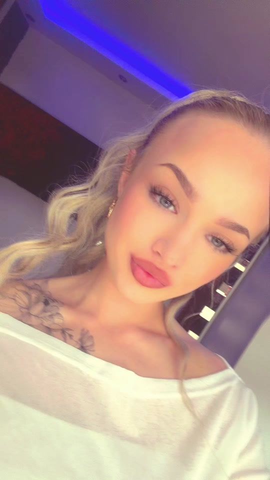TikTok video thumbnail by werka__powerka