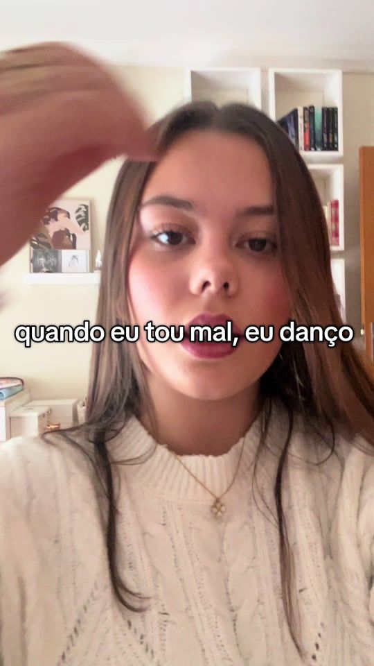 TikTok video thumbnail by mafaldalpinto