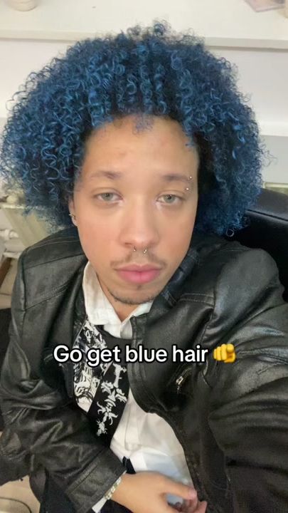 TikTok video thumbnail by olameblanche_