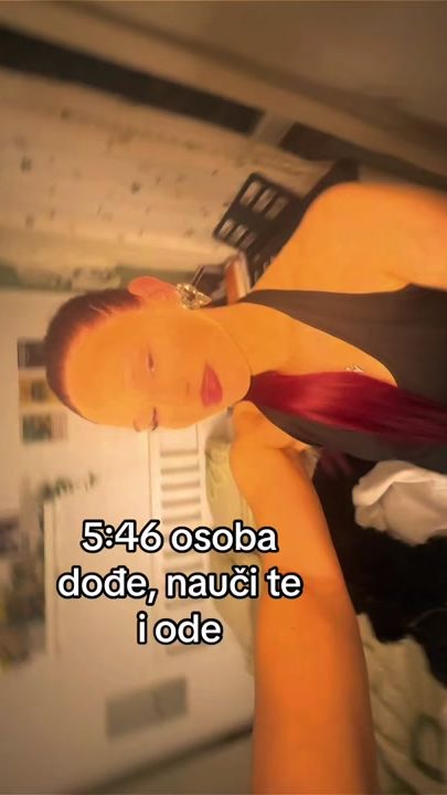 TikTok video thumbnail by paolakasnar