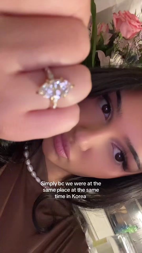 TikTok video thumbnail by baba_xezo