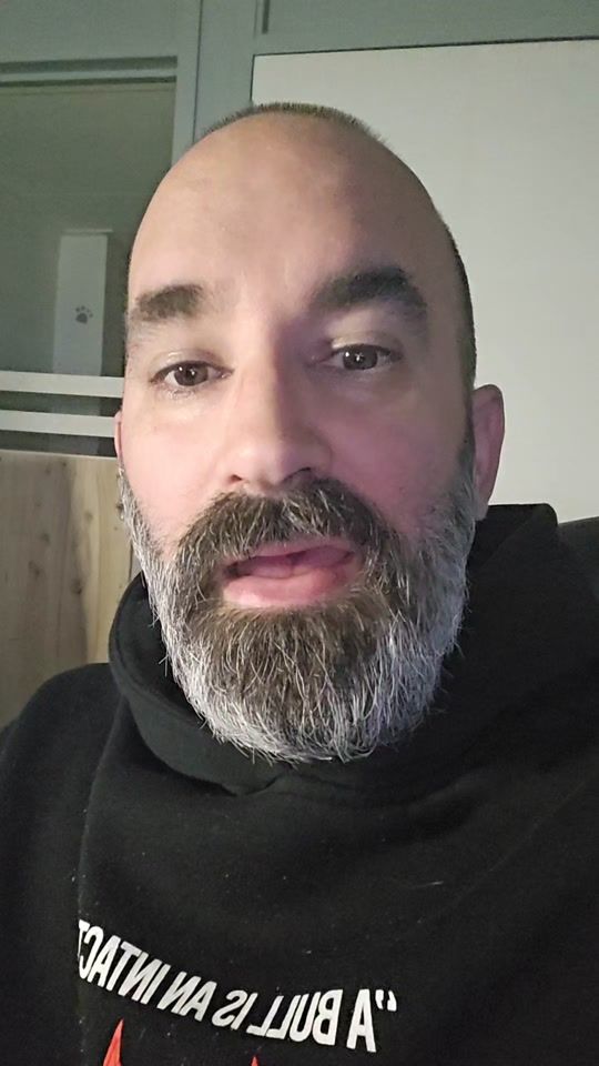 TikTok video thumbnail by darudge