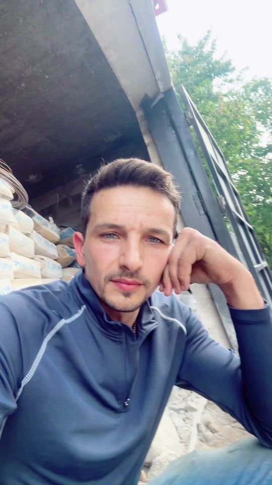 TikTok video thumbnail by popescdaniel5