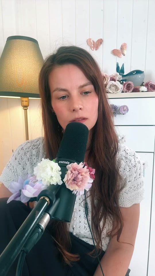 TikTok video thumbnail by anney.official