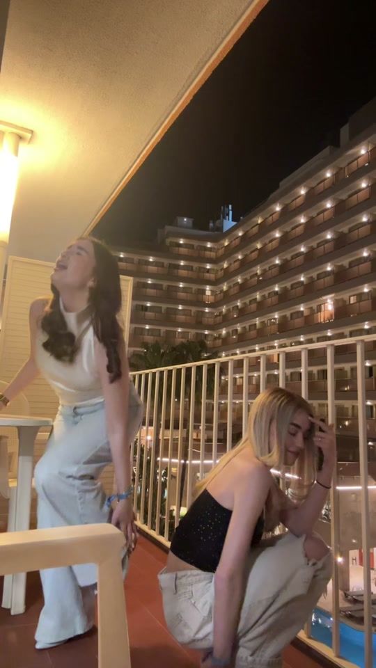 TikTok video thumbnail by schoutedenmaitee