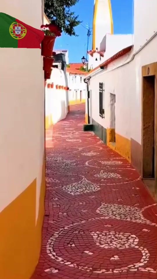 TikTok video thumbnail by manu___.ela